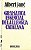 GRAMÀTICA ESSENCIAL DE LA LLENGUA CATALANA (Em Espanhol) - ALBERT JANÉ - Imagem 1