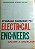 Standard Handbook For Electrical Engineers - Archer E. Knowlton (em inglês) - Imagem 1