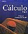Cálculo Volume 1 - James Stewart - Imagem 1