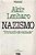 Nazismo: o Triunfo da Verdade - Alcir Lenharo - Série princípios - Imagem 1