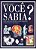 Você Sabia ? - Reader's Digest - Imagem 1