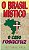O Brasil Místico - Luis Carlos Avila - Imagem 1