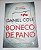 Boneco de pano - Daniel Cole (marcas) - Imagem 1