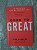 Good To Great - Jim Collins - Imagem 1