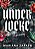 Under Locke - Mariana Zapata - Imagem 1