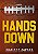 Hands Down - Mariana Zapata - Imagem 1