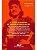 A vida imortal de Henrietta Lacks - Rebecca Skloot - Imagem 1