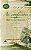 As Confissões - Jean-Jacques Rousseau - obra-prima de cada autor - Imagem 1