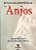 Enciclopedia Dos Anjos - James R. Lewis - Imagem 1