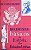 Livro Documentos Básicos da História dos Estados Unidos - Richard B Morris - Imagem 1
