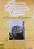 Psicoterapia Comportamental e Cognitiva de Transtornos Psiquiátricos Vol. 2 - Bernard Rangé - Imagem 1