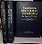 Enciclopédia histórico-Teológica da Igreja Cristã - Walter A. Elwell - Completa 3 Volumes - Imagem 1