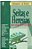 Seitas e Heresias: um Sinal dos Tempos - Raimundo F. de Oliveira - Imagem 1
