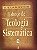 Esboço de teologia sistemática - A. B. Langston - Imagem 1