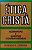 Ética Cristã - Norman L. Geisler - Imagem 1