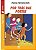 Por trás das portas - Fanny Abramovich - Vaga- Lume Júnior - Imagem 1