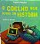 O Coelho Que Fugiu da História - Rogério Manjate - Imagem 1