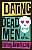 Dating Dead Men: A Novel - Harley Jane Kozal (Em inglês) - Imagem 1