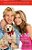 Marley & Me - John Grogan (Em inglês) - Imagem 1