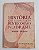 História e os Evangelicos Pentecostais no Brasil - Rogério Mazzini - Imagem 1