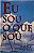 Eu Sou O Que Sou - Walter Donofrio - Imagem 1