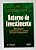 Retorno de Investimento - Abordagem Matemática e Contábil - José Roberto Kassai - Imagem 1