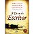 A casa do escritor - Romance Espírita - Vera Lúcia Marinzeck de Carvalho - Imagem 1
