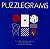 Puzzlegrams -178 (Importado) - Imagem 1