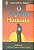 O Espírito Humano - Kenneth E. Hagin - Vol. 2 - Imagem 1