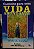 Caminho para uma vida abundante - Elcio A. Lodos - Imagem 1
