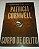 Corpo de delito - Patricia Cornwell - Imagem 1