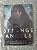 Strange Angels - Lili St. Crow (Usado) - Imagem 1