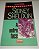 A outra face - Sidney Sheldon (Série Supertítulos) - Imagem 1