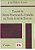 Tratado de Direito Processual do Trabalho na Teoria Geral do Processo- Jorge Pinheiro Castelo - Imagem 1