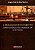 A Moralidade do Direito Como Condição de Liberdade em Lon Fuller - Angela Vidal Gandra - Imagem 1