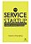 The service startup - Tenny Pinheiro (marcas) - Imagem 1