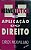 Hermenêutica e Aplicação do Direito - Carlos Maximiliano - Imagem 1