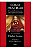 Como praticar - o caminho para uma vida repleta de sentido - Dalai Lama - Imagem 1