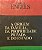 A Origem da Família, Da Propriedade Privada e do Estado - Fridrich Engels - Civilização Brasileira - Imagem 1