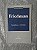 Os Economistas: Friedman - Capitalismo e Liberdade - Imagem 1