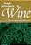 Wine By Hugh Johnson (Em inglês) - Imagem 1