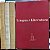 kit 4 volumes Língua e literatura Revista do departamento de letras USP - Imagem 1