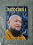Autocura 1: Proposta de Um Mestre Tibetano - Lama Gangchen Rimpoche - Imagem 1