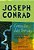 Coração das Trevas  - Joseph Conrad - Cia de bolso - Imagem 1