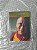 O Livro da Sabedoria - Dalai - Lama (Pocket) - Imagem 1