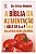 A Bíblia da Alimentação - o Guia de a a Z para uma Vida Mais Saudável - Gillian Mckeith (marcas) - Imagem 1