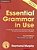 Essential Grammar in Use 4ª Edição  - Raymond Murphy - Imagem 1
