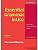 Essential Grammar in Use 2ª Edição Com respostas - Raymond Murphy - Imagem 1