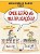 Onde estão as multiplicações? - Luzia Faraco Ramos - Imagem 1