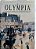 Olympia - Paris no Tempo dos Impressionistas - Otto Friedrich - Imagem 1
